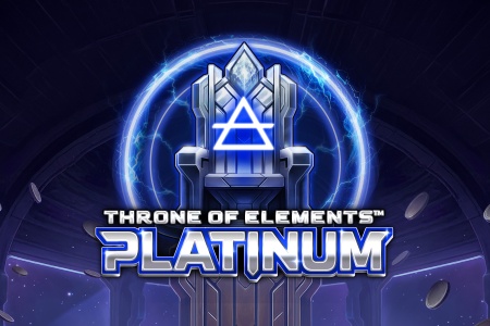 Throne of Elements: Platinum